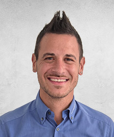 Francesco Pungitore